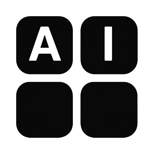 TubeMap icon